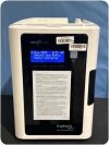 NANOSONICS TROPHON EPR N00010 Washer / Disinfector