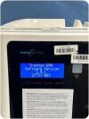 NANOSONICS TROPHON EPR N00010 Washer / Disinfector