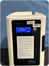 NANOSONICS TROPHON EPR N00010 Washer / Disinfector