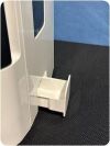 NANOSONICS TROPHON EPR N00010 Washer / Disinfector