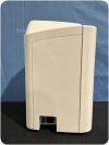 NANOSONICS TROPHON EPR N00010 Washer / Disinfector