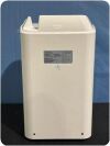 NANOSONICS TROPHON EPR N00010 Washer / Disinfector