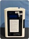 NANOSONICS TROPHON EPR N00010 Washer / Disinfector