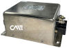 SOSHIN BSX77-2686 K. LF1  CT Scanner