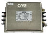 SOSHIN BSX77-2686 K. LF1  CT Scanner