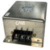 SOSHIN BSX77-2686 K. LF1  CT Scanner