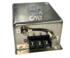 SOSHIN BSX77-2686 K. LF1  CT Scanner
