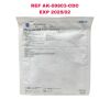 ARROW REF AK-09803-CDC, PSI for use with 7.5 Fr. Catheters, EXP 2025/02