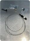 OLYMPUS UM-BS20-26R BALLOON ULTRASONIC SENSOR