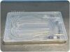 OLYMPUS UM-BS20-26R BALLOON ULTRASONIC SENSOR