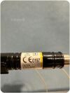 OLYMPUS UM-BS20-26R BALLOON ULTRASONIC SENSOR