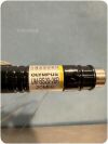 OLYMPUS UM-BS20-26R BALLOON ULTRASONIC SENSOR