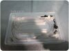 OLYMPUS UM-BS226R BALLOON ULTRASONIC SENSOR