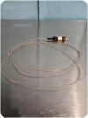 OLYMPUS UM-BS226R BALLOON ULTRASONIC SENSOR