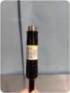 OLYMPUS UM-BS226R BALLOON ULTRASONIC SENSOR