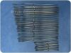 Surgical Orthopedic Drill Bit