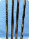  Surgical Orthopedic Drill Bit