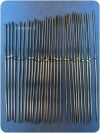  Surgical Orthopedic Drill Bit
