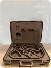 OLYMPUS BF-6C240 Bronchoscope