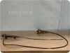 OLYMPUS BF-6C240 Bronchoscope