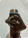 OLYMPUS BF-6C240 Bronchoscope