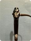 OLYMPUS BF-6C240 Bronchoscope