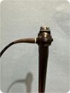 OLYMPUS BF-6C240 Bronchoscope