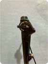 OLYMPUS BF-6C240 Bronchoscope