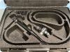 OLYMPUS BF-6C240 Bronchoscope
