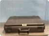 OLYMPUS BF-6C240 Bronchoscope