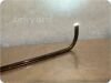 OLYMPUS BF-6C240 Bronchoscope