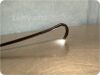 OLYMPUS BF-6C240 Bronchoscope