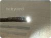 OLYMPUS BF-6C240 Bronchoscope