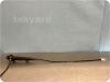 OLYMPUS BF-6C240 Bronchoscope