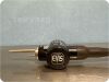 OLYMPUS BF-6C240 Bronchoscope