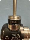 OLYMPUS BF-6C240 Bronchoscope