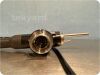 OLYMPUS BF-6C240 Bronchoscope