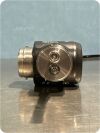 OLYMPUS BF-6C240 Bronchoscope