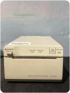 SONY UP-D890 Printer