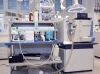 THERMO LTQ Orbitrap XL Mass Spectrometer