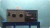 OLYMPUS USG-400 ULTRASONIC GENERATOR