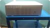 OLYMPUS USG-400 ULTRASONIC GENERATOR