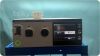 OLYMPUS USG-400 ULTRASONIC GENERATOR