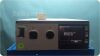 OLYMPUS USG-400 ULTRASONIC GENERATOR