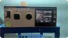 OLYMPUS USG-400 ULTRASONIC GENERATOR