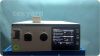 OLYMPUS USG-400 ULTRASONIC GENERATOR