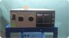 OLYMPUS USG-400 ULTRASONIC GENERATOR
