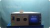 OLYMPUS USG-400 ULTRASONIC GENERATOR