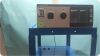 OLYMPUS USG-400 ULTRASONIC GENERATOR