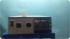 OLYMPUS USG-400 ULTRASONIC GENERATOR